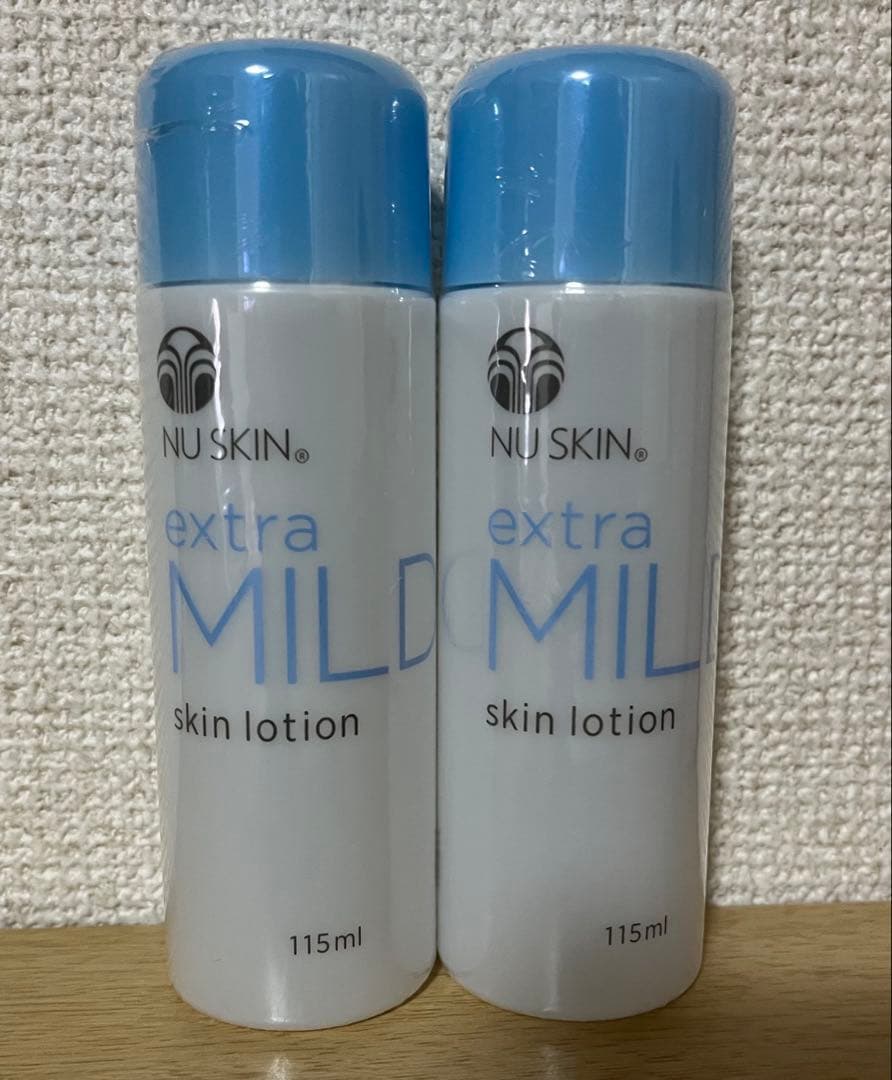 Asami　ニュースキン　製品