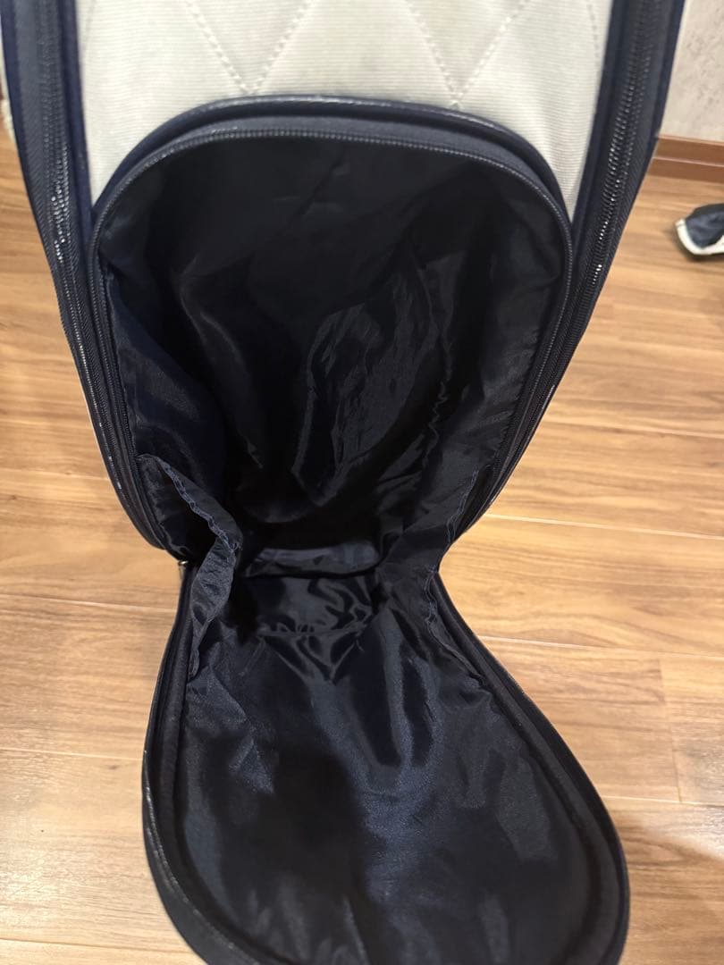 まくる 『プロフ必読』 　POLO ラルフローレン　ゴルフバッグ 他