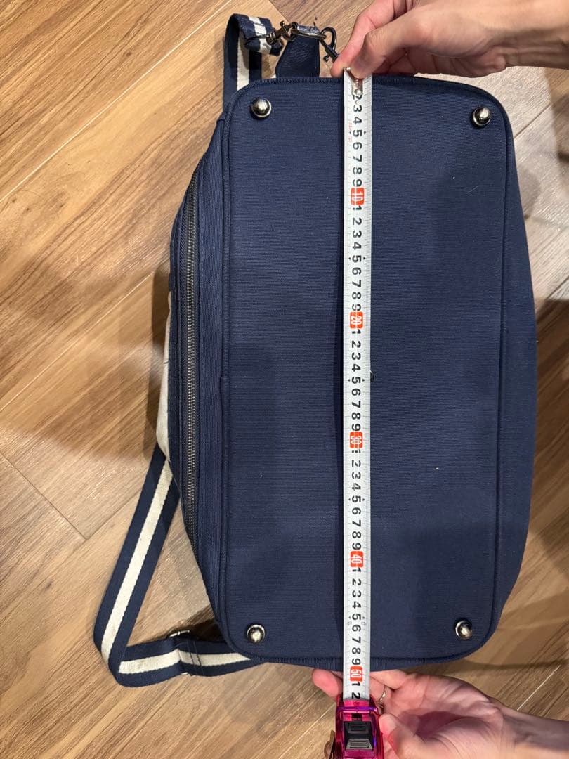 まくる 『プロフ必読』 　POLO ラルフローレン　ゴルフバッグ 他