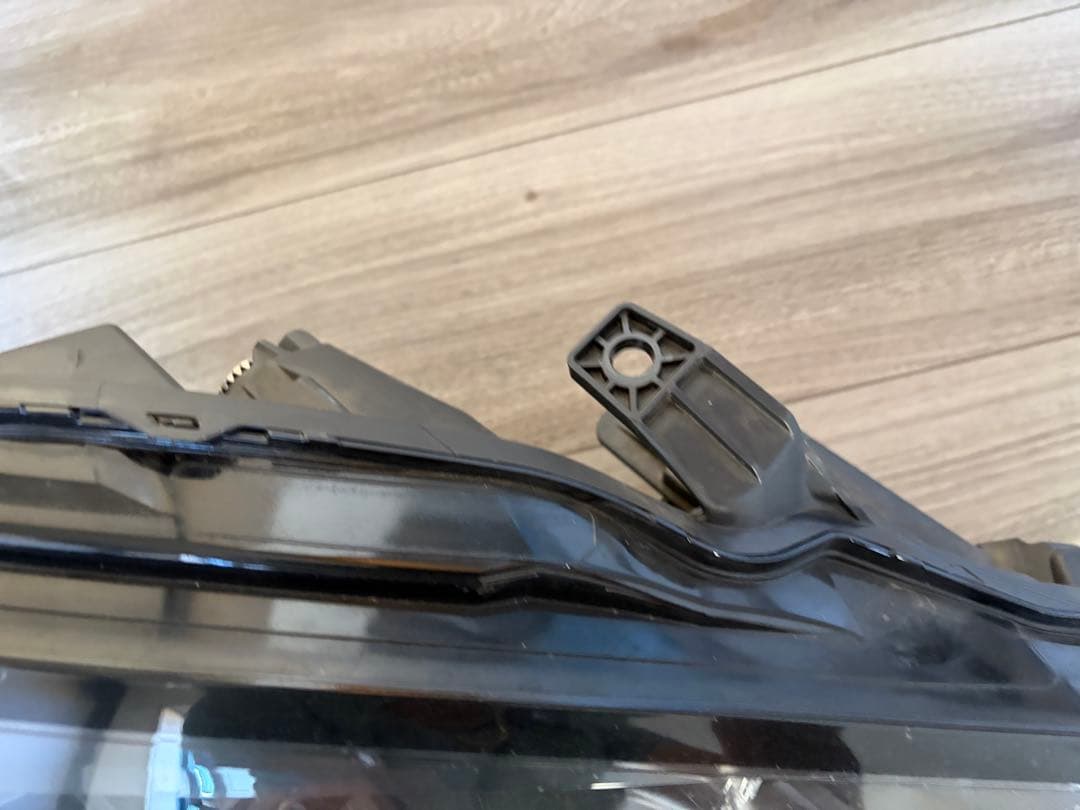 GR86 右　ヘッドライト　3BA-ZN8 美品