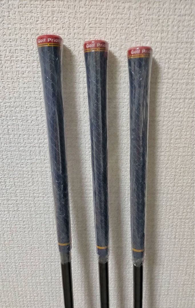 新品 テーラーメイド レッドブル 限定コラボ ウェッジ 52 56 60度 3本