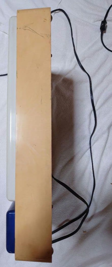 あ*う様 Miller Lite ミラーライト ネオンサインボード