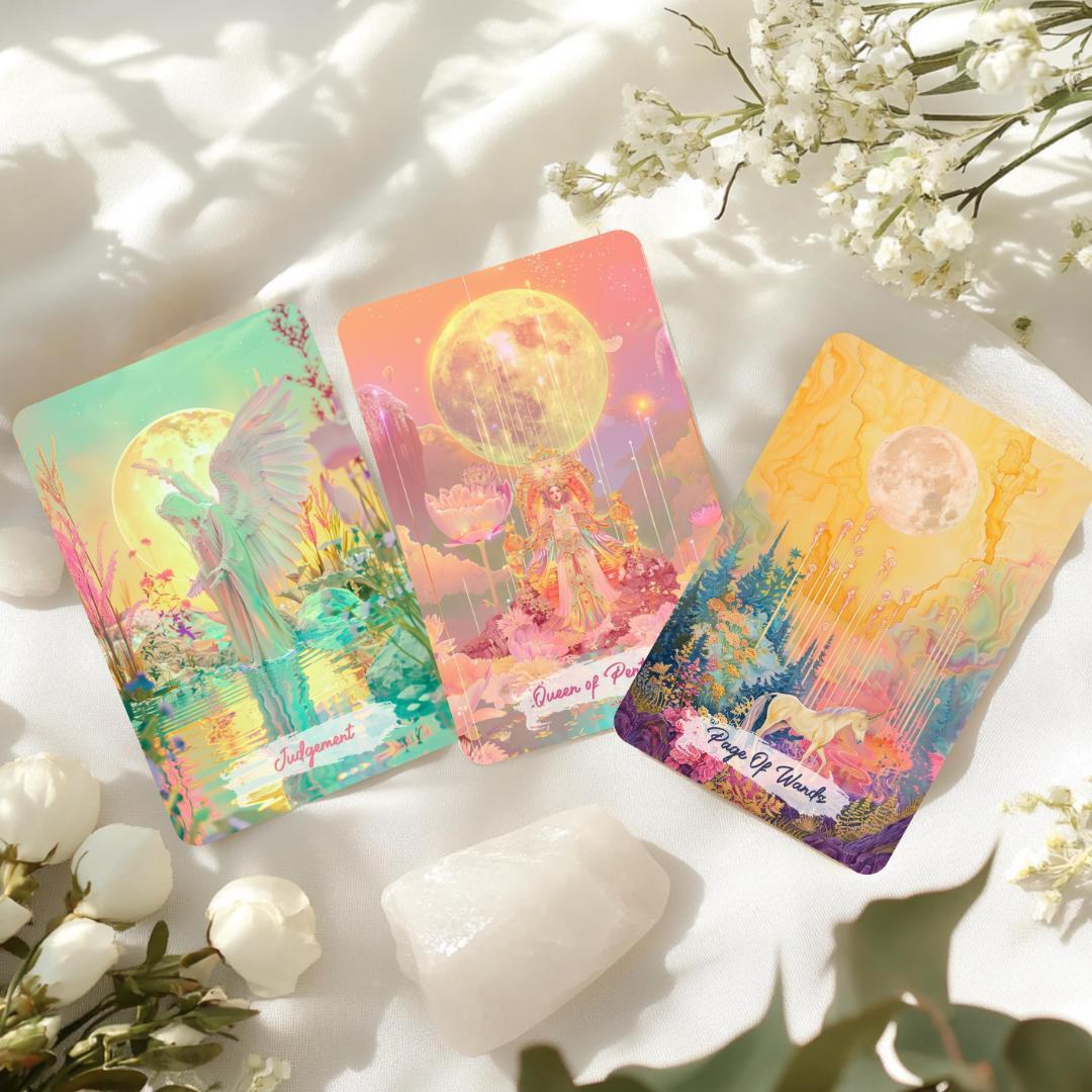 なお★フォロー割引