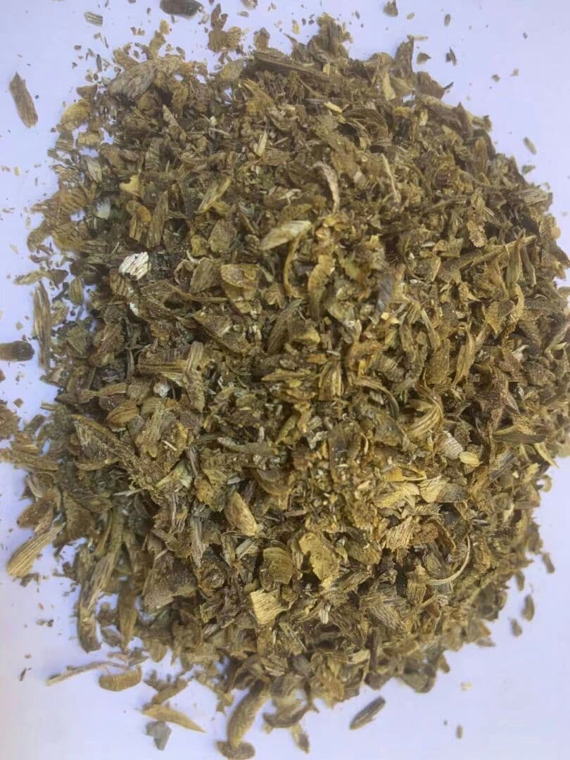 本物見逃すな!本物保証天然極品正品スライス沈香  伽羅  聞香  香木10g