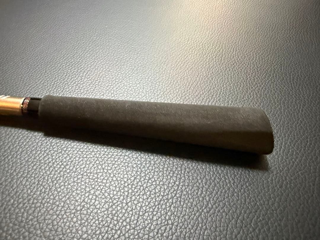 【hiro380912 専用】 AIR MH-235SMT