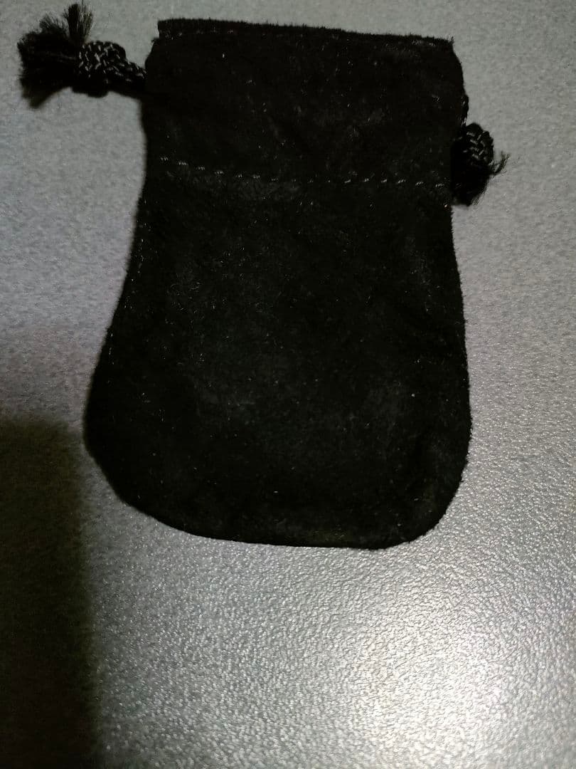 クロムハーツ ピアス