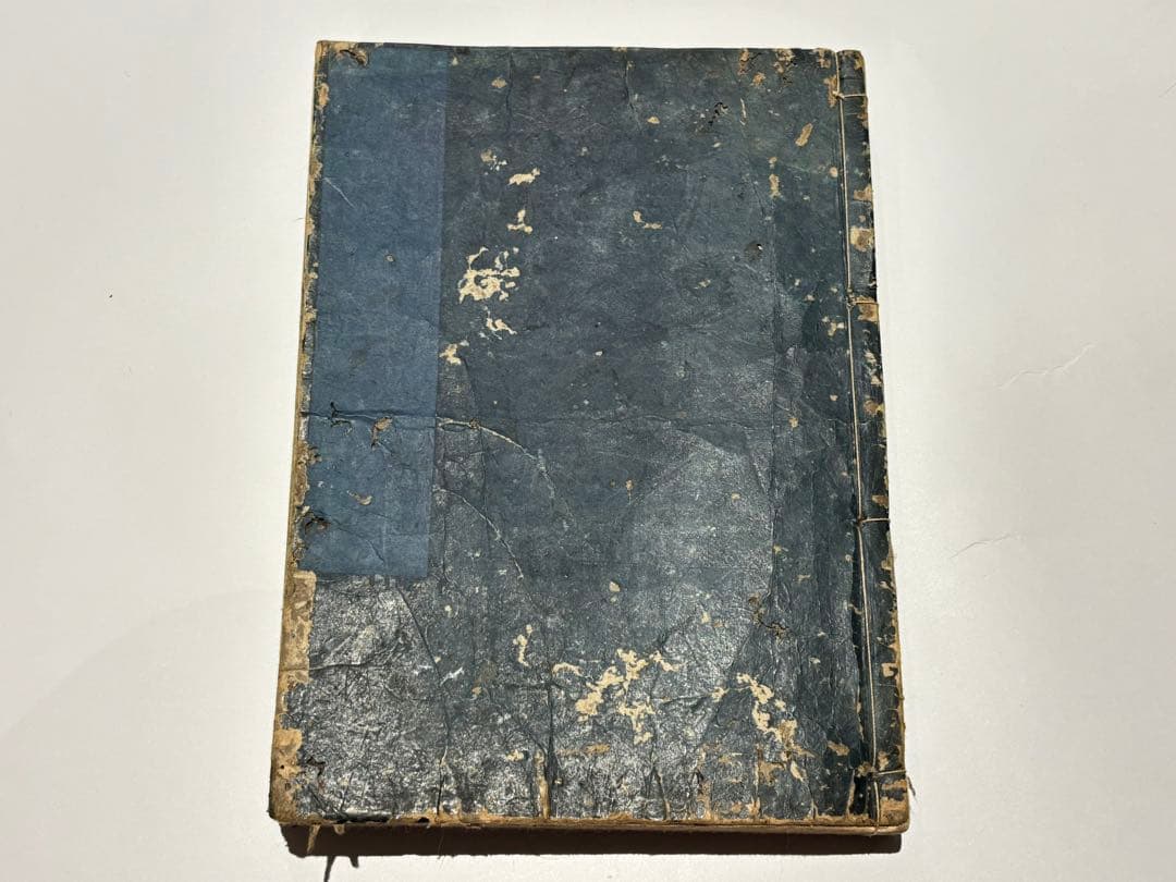 男色図入り「女貞訓下所文庫」月岡雪鼎 明和五年頃刊 1冊|浮世絵 春画 艶本和本