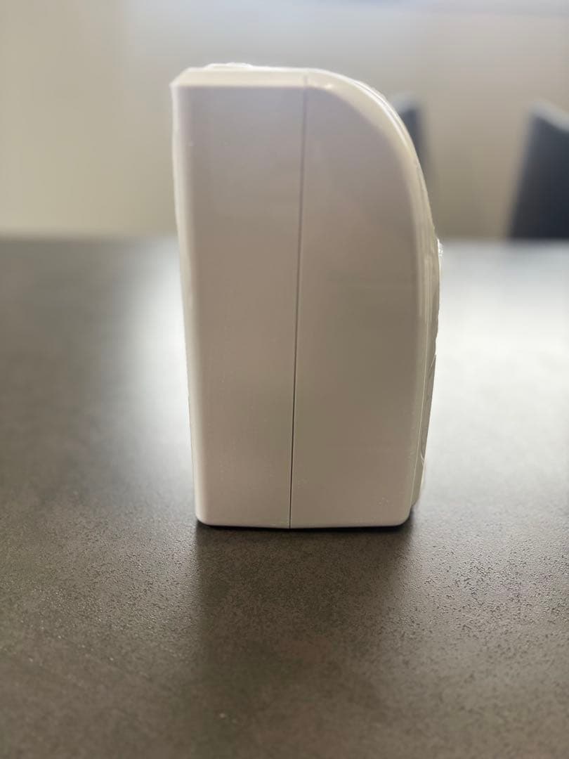 【 専用 】VOICE VT-1000 タイムレコーダー