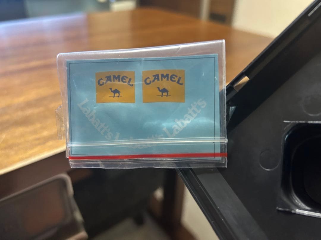 ディエゴスティーニ　ヘルメットコレクション　ナイジェルマンセル