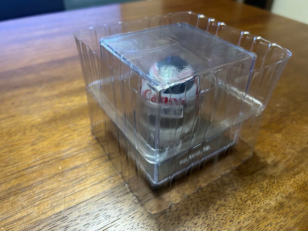 ディエゴスティーニ　ヘルメットコレクション　ナイジェルマンセル