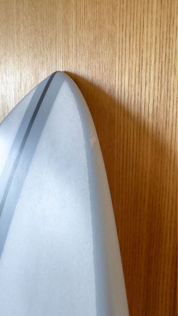 ケリースレーターSBOSS 5'7\"SlaterDesignsファイヤーワイヤー