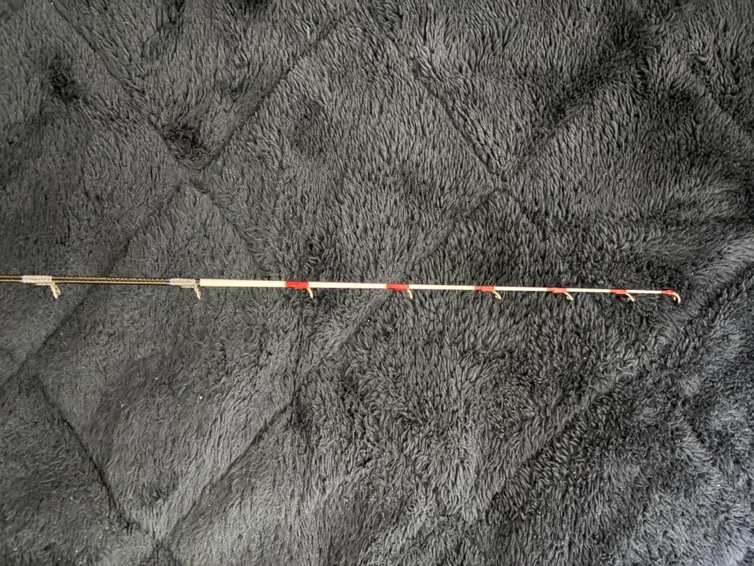 ステファーノSS S180-2 シマノ