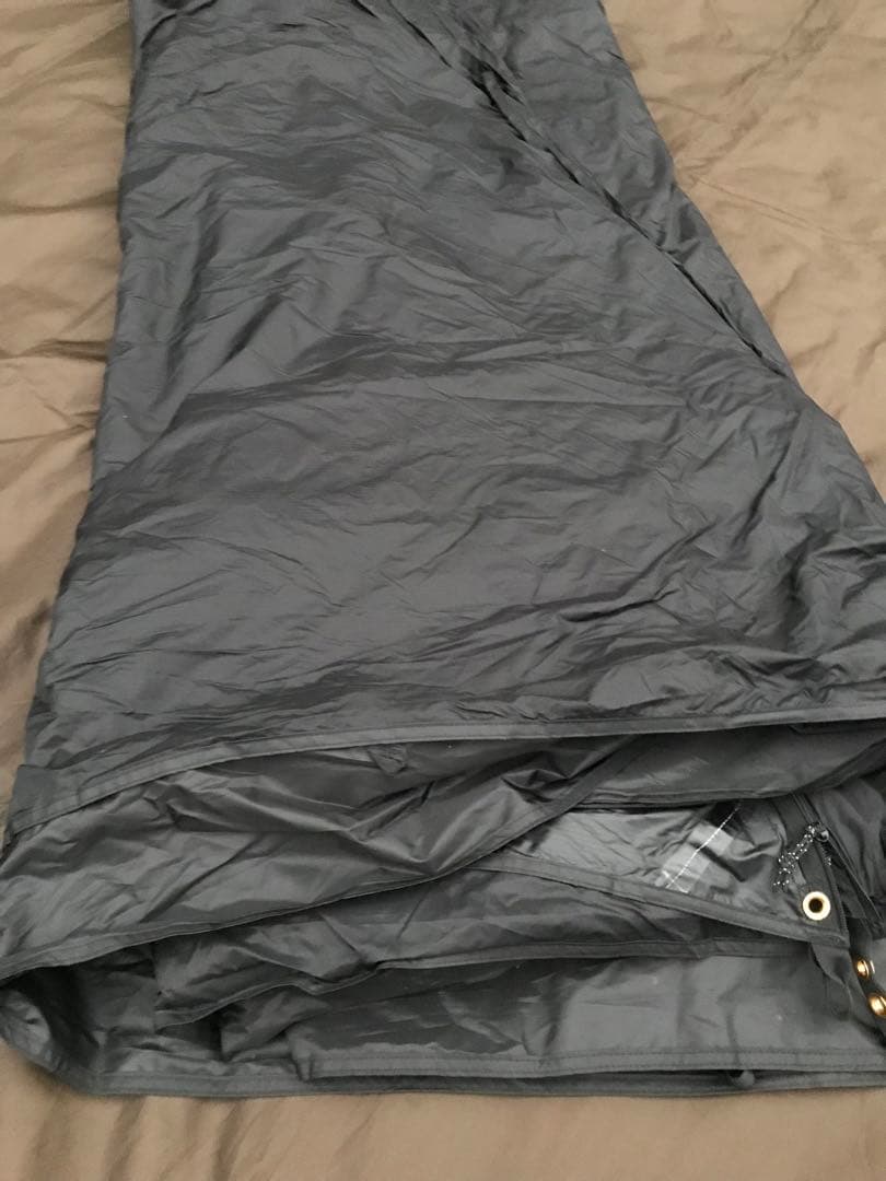 OneTigris NEBULA ワンティグリス　ソロホーム　ネビュラ