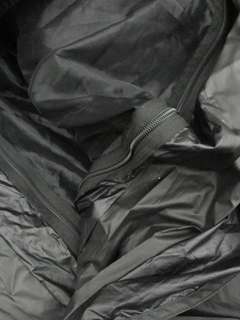 OneTigris NEBULA ワンティグリス　ソロホーム　ネビュラ