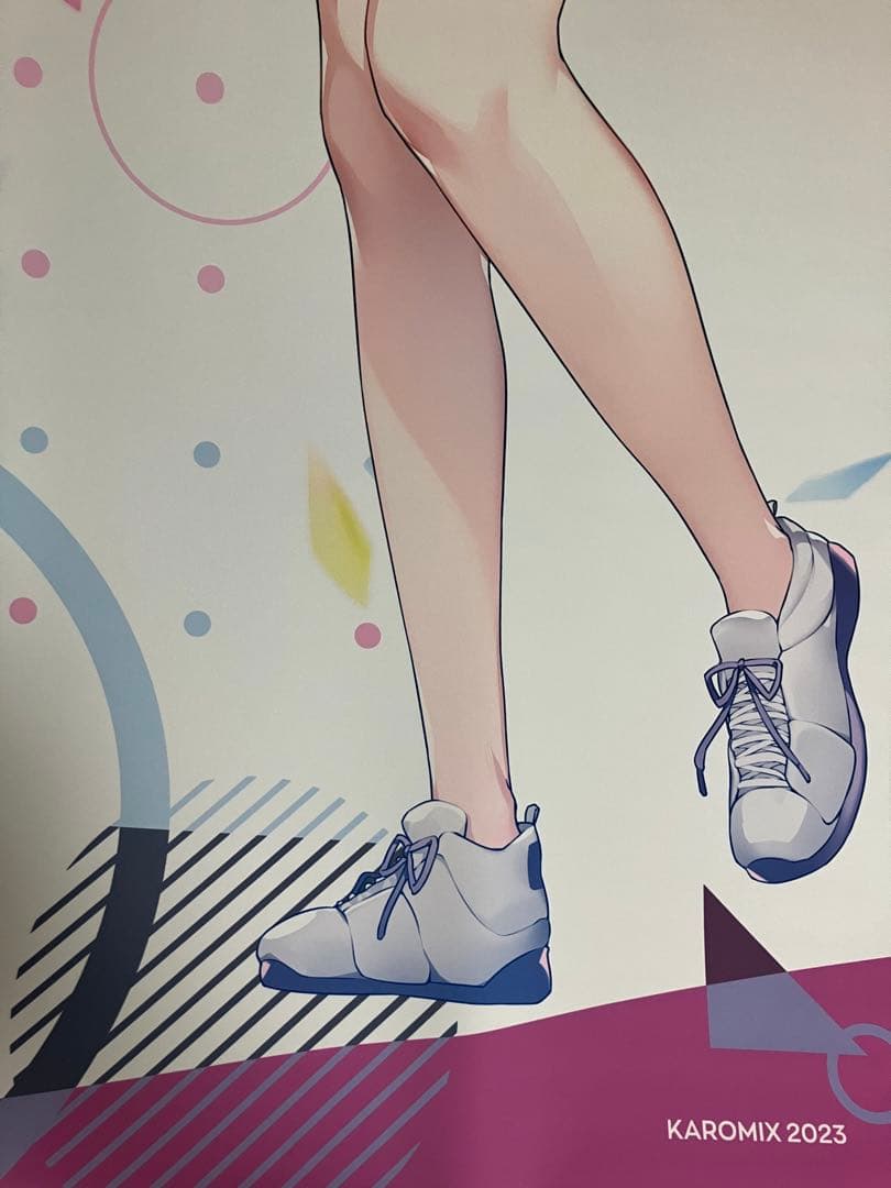 五等分の花嫁　二乃　タペストリー