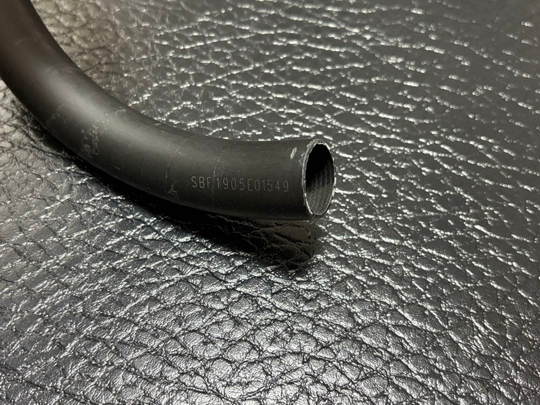 t*m様 【¥79,860-】ENVE SES エアロハンドル C-C420 ②