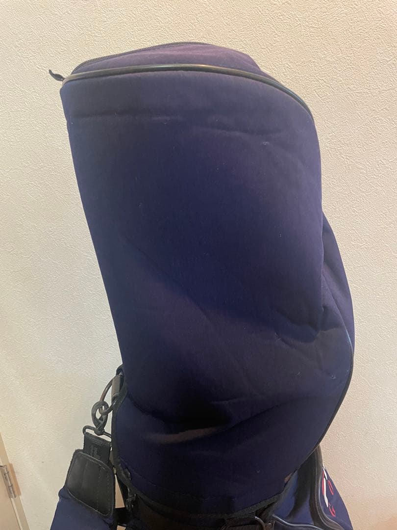 【中古】ゴルフセット一式