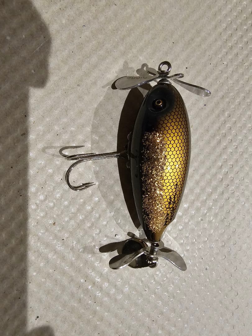 ニンナ　ドップS