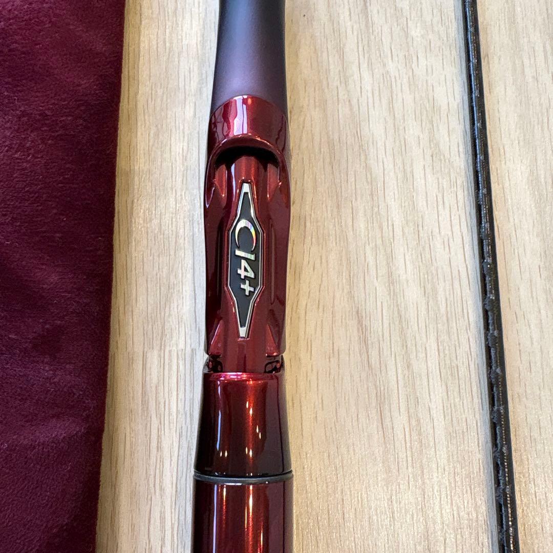 25 セフィアリミテッド　76ML＋　美品