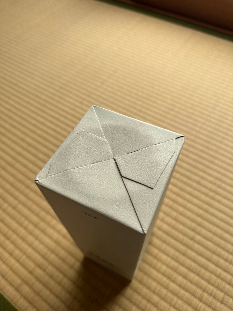 SUNTORY 山崎蒸溜所 1993 横濱開港150周年