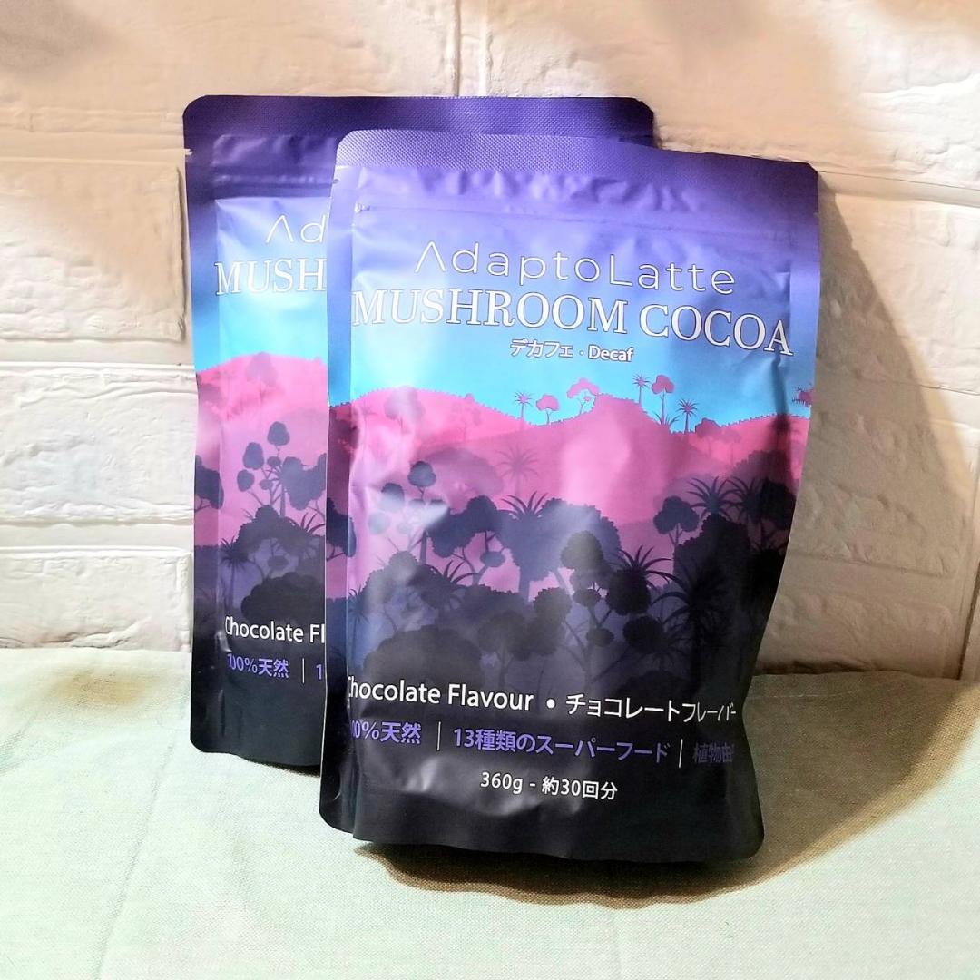 【慎 様】専用・青360g×2袋《リクエスト特割特価》