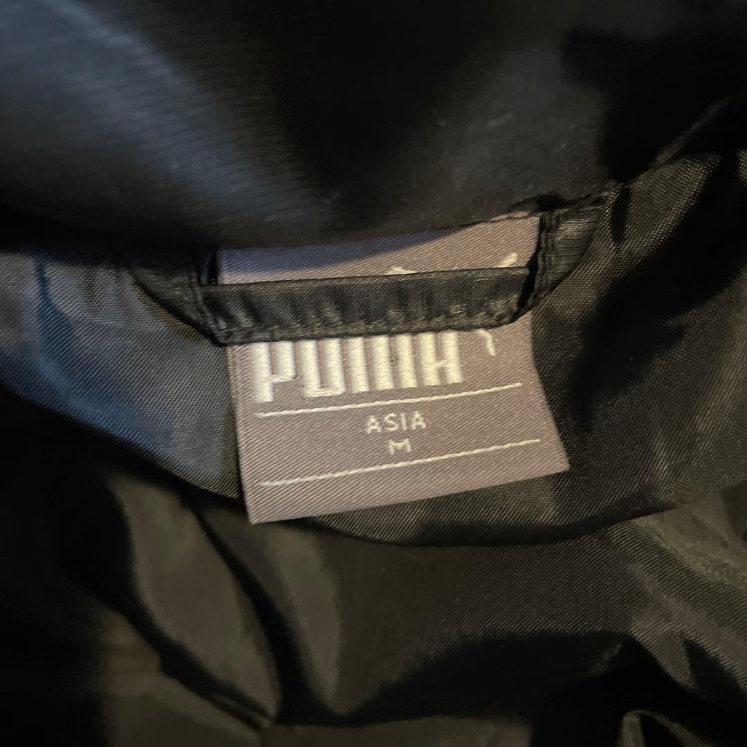 飯塚高校サッカー部 ベンチコート