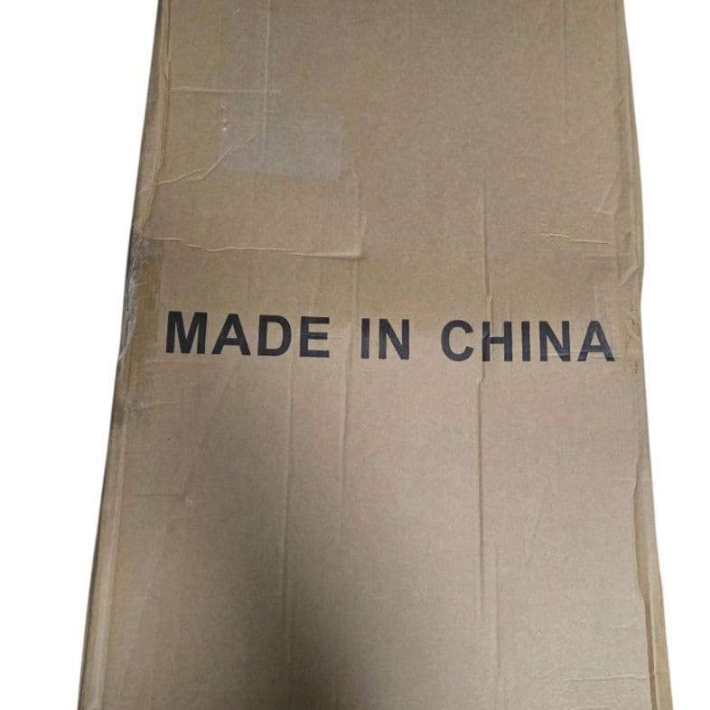 人気✨折りたたみ式ペットカート4輪軽量犬猫用カート取り外し可能なキャリーカート