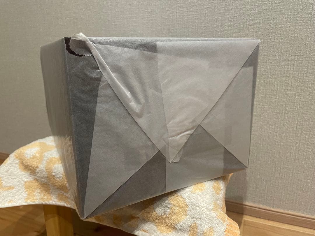 【新品・未開封】ブルーアーカイブ　ワカモ　1/7スケールフィギュア