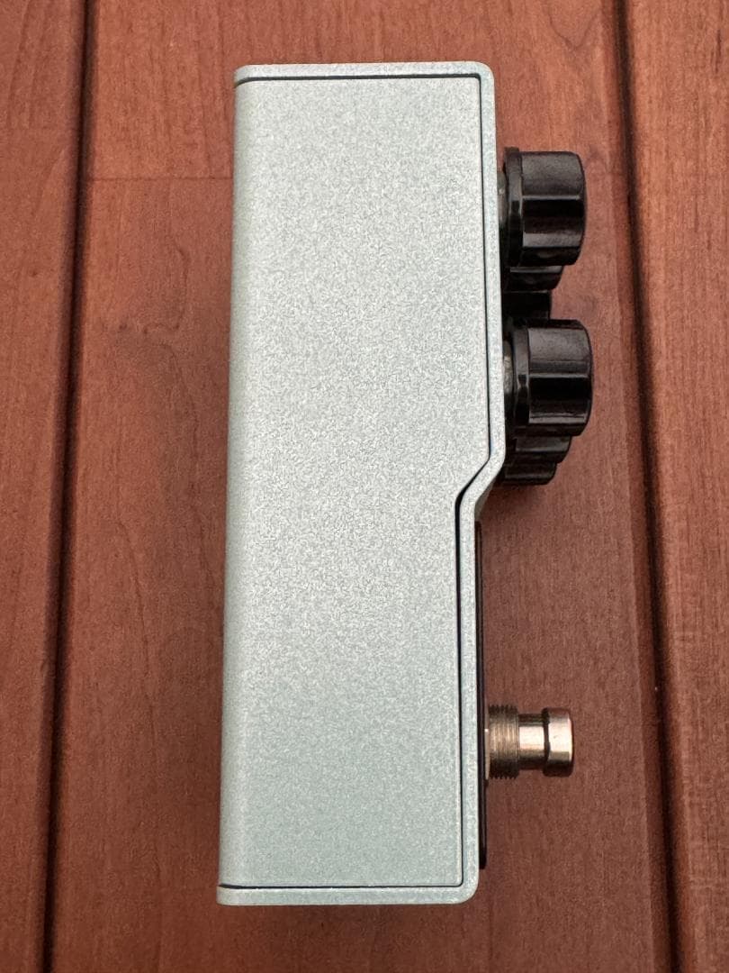 DryBell Module 4 コンプレッサー