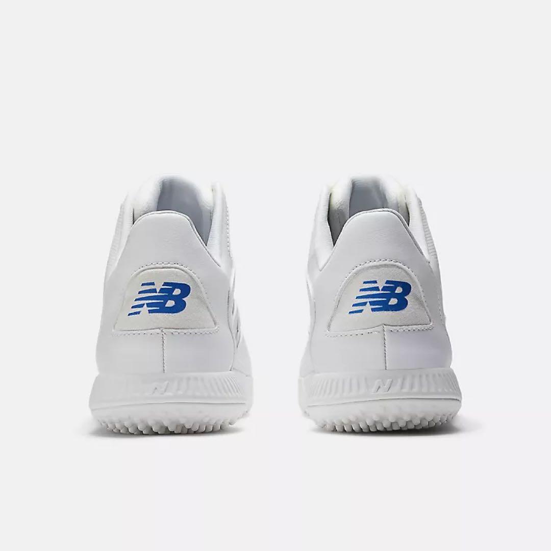 ニューバランス FUELCELL OHTANI1 Trainer ブルー大谷翔平