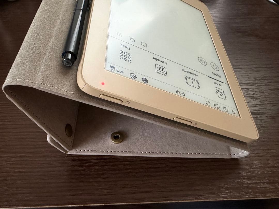 キングジム　フリーノ