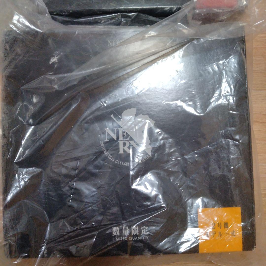 Schick　ハイドロ5 エヴァンゲリオン コラボ3種類