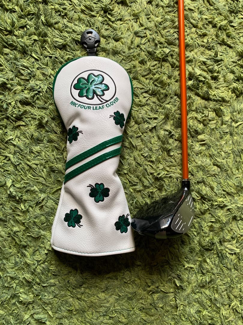 中古_XXIO6_3W_Tour AD DI-7Sシャフト