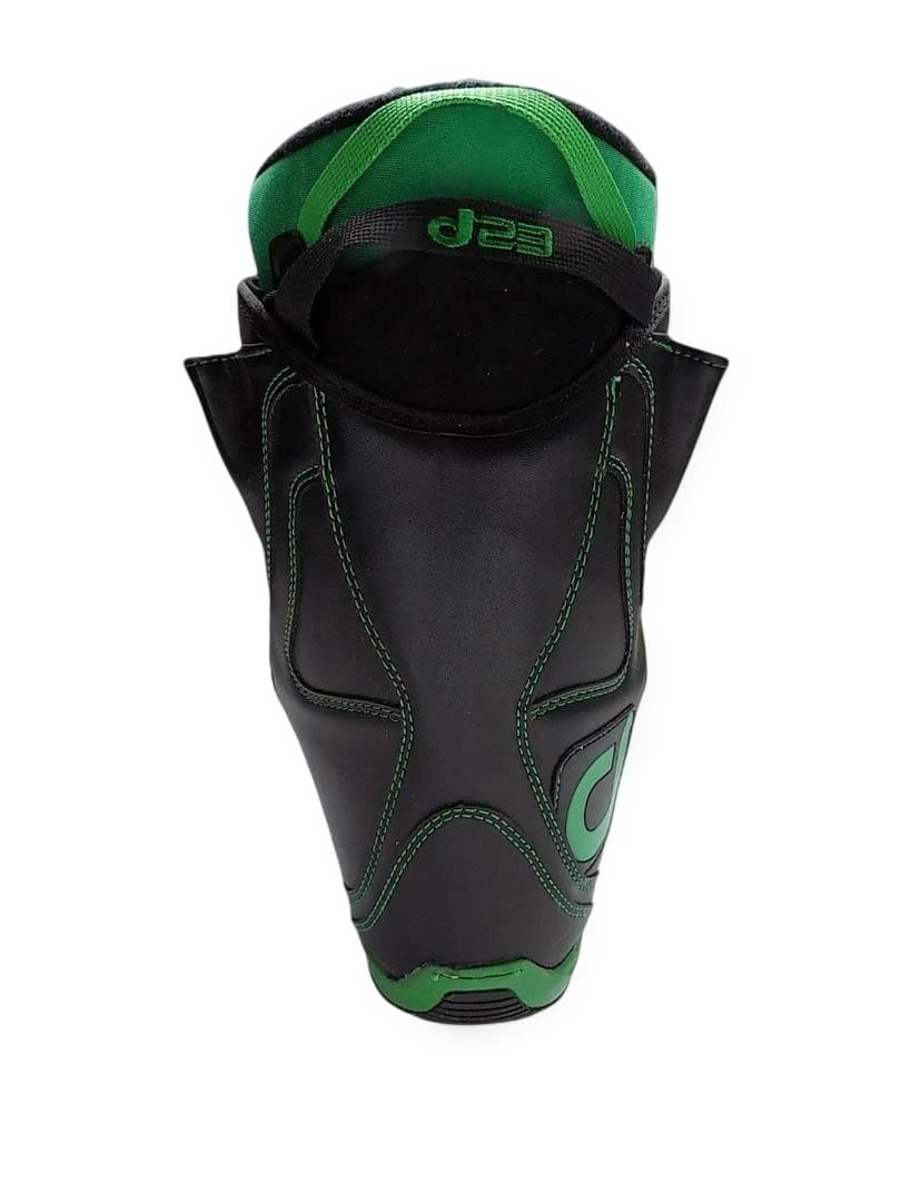 DIVISION　スノーボードブーツ/mo-K-78-6775/ディビジョン