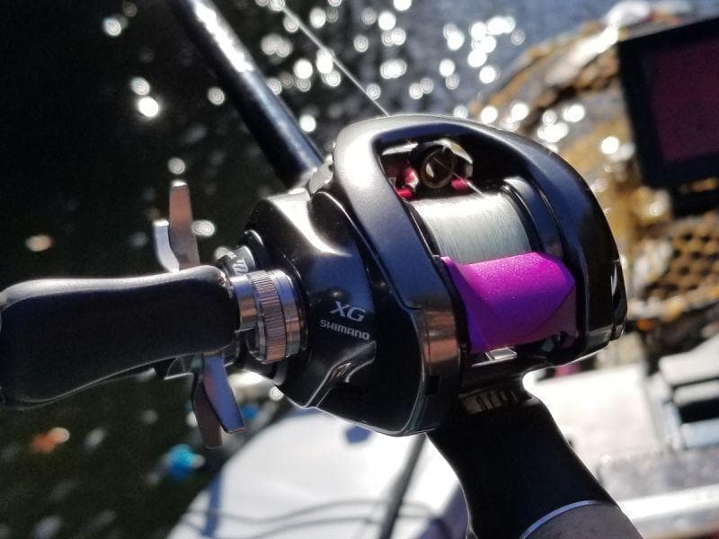 ★特価品10％OFF【カケヅカ】シマノ オフセットクラッチ KDW-014 /.