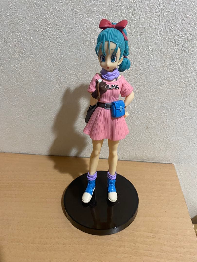 kk様 リクエスト 2点 まとめ商品