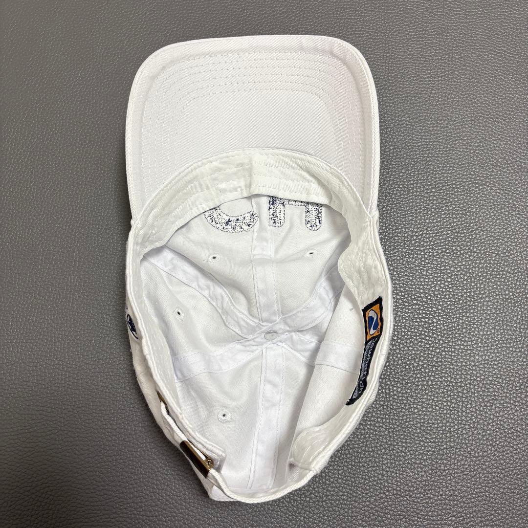 CLUB HAUS クラブハウス キャップ