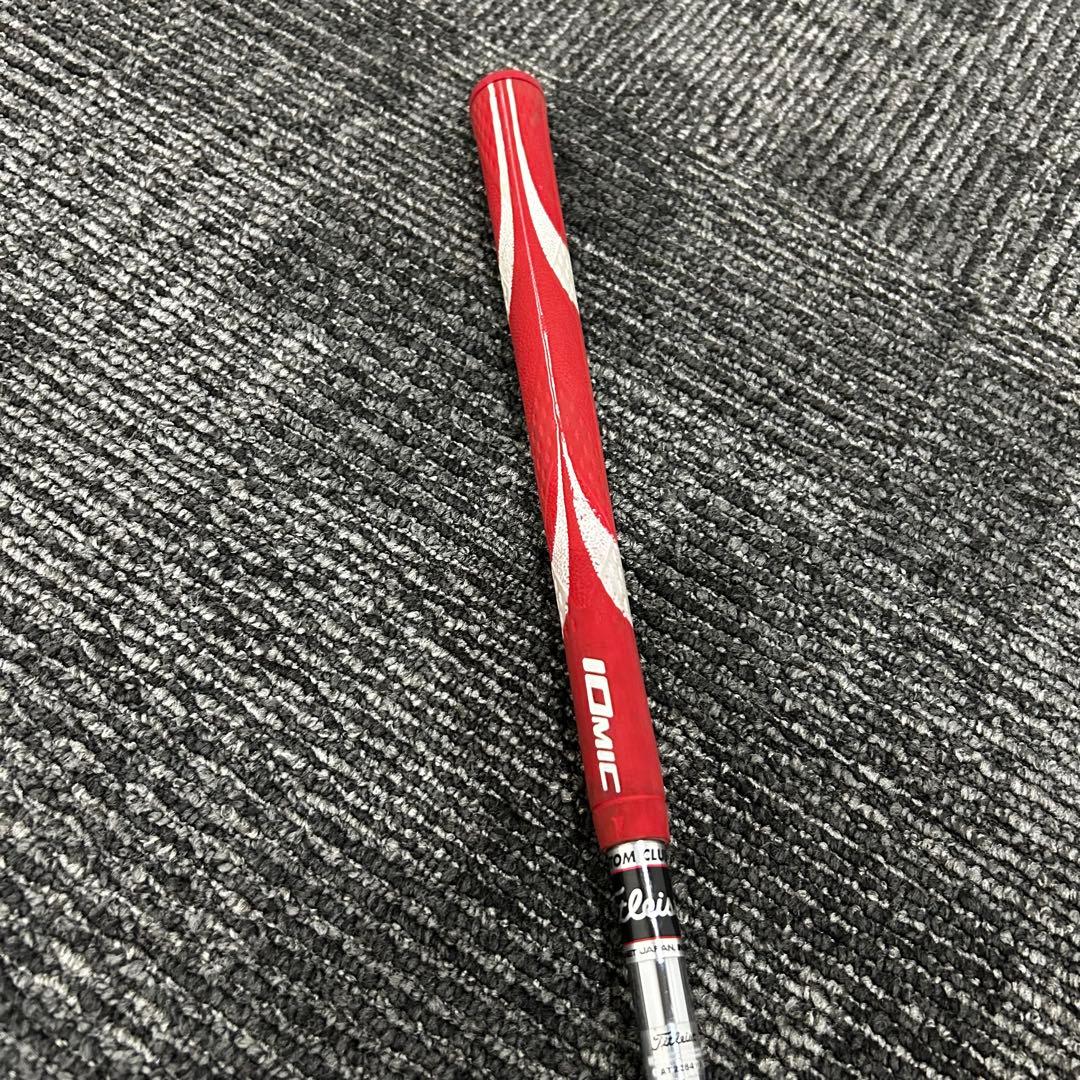 タイトリスト 816 H1 23° ユーティリティ