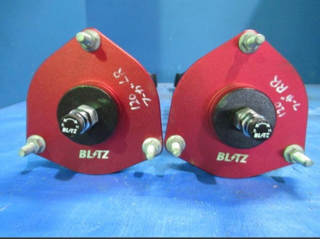 y51フーガ v37スカイライン車高調