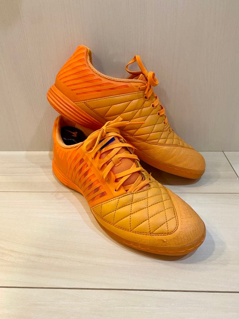 ナイキ　ルナガトⅡ 26.5センチ