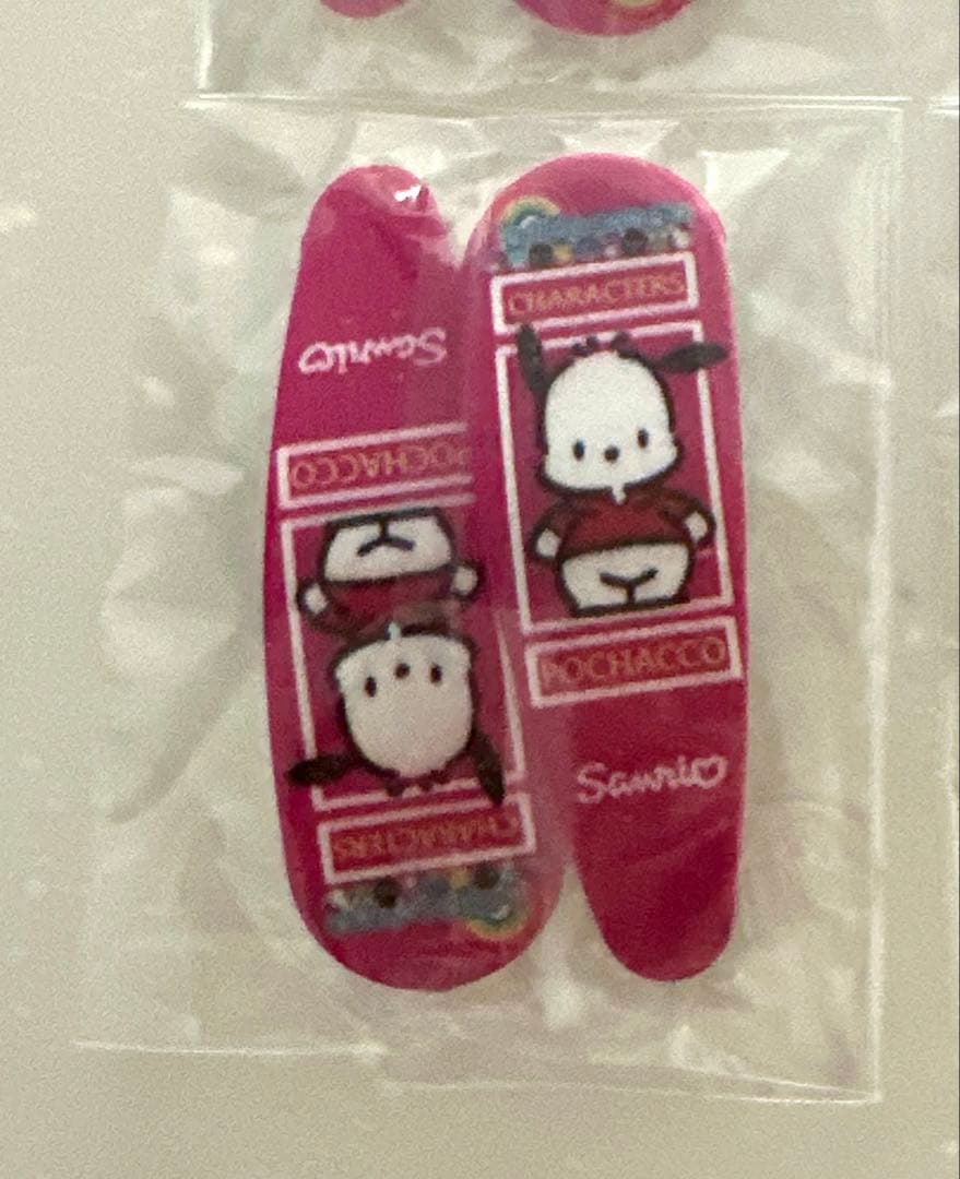 pco☆さま♥️専用