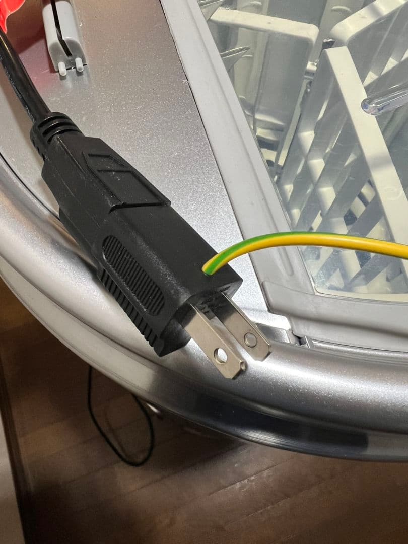 ※シマページ※