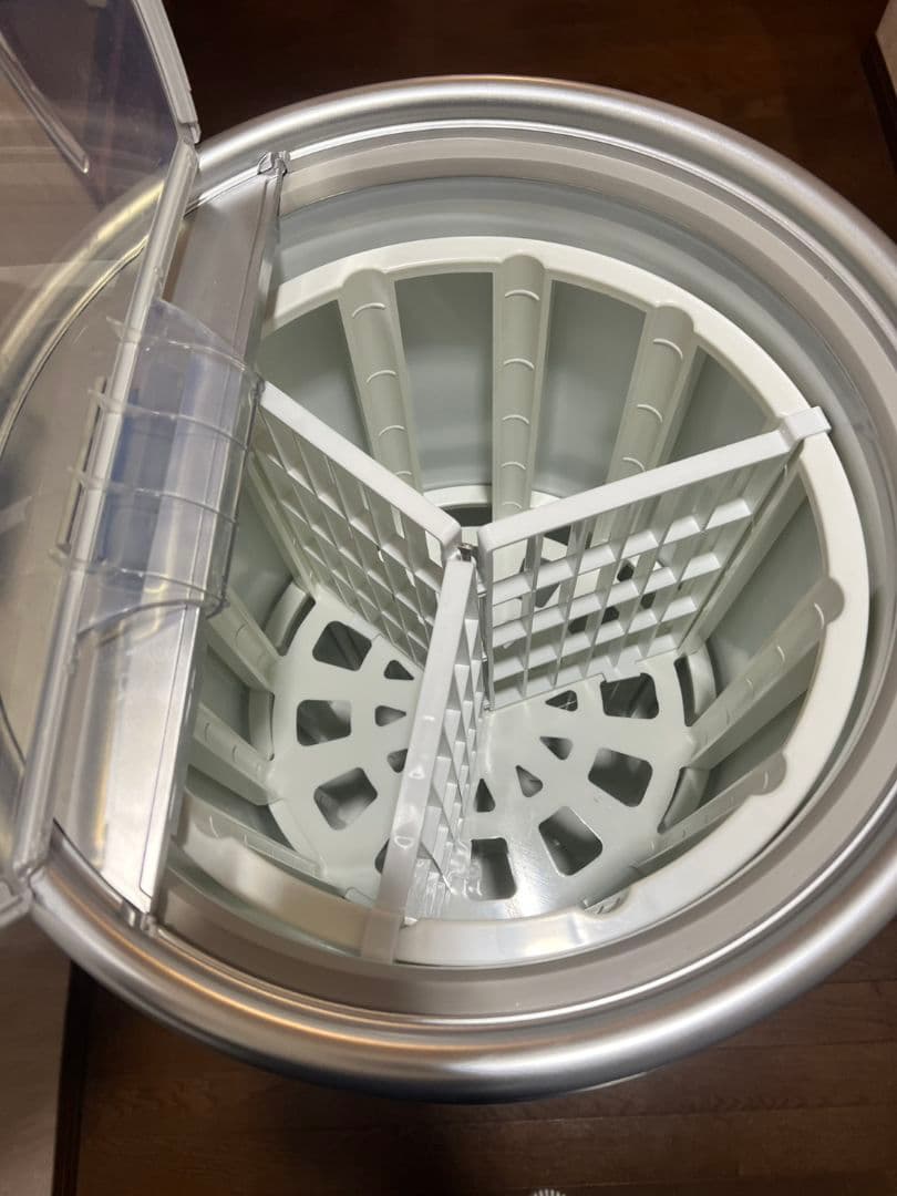 ※シマページ※