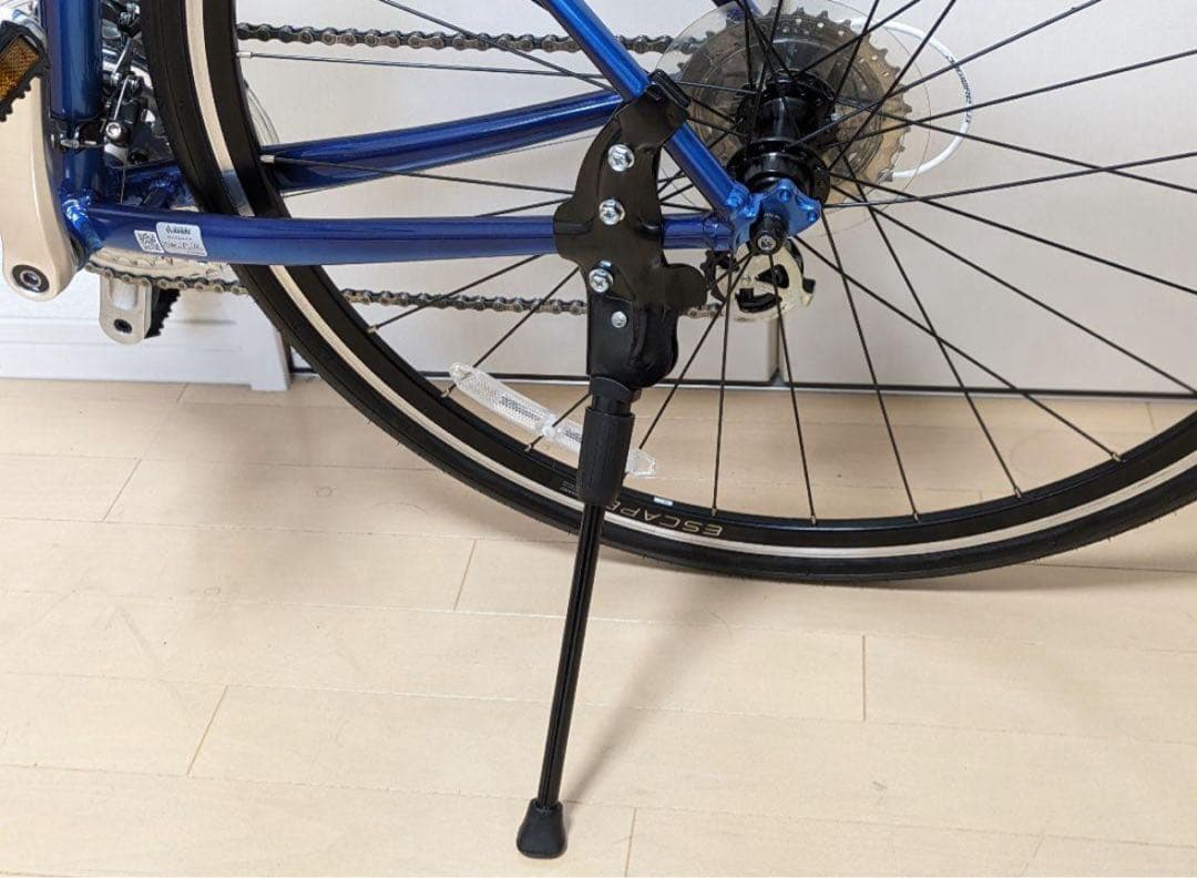 【千葉県八千代市船橋市】GIANTジャイアント クロスバイク 引取は値引き有