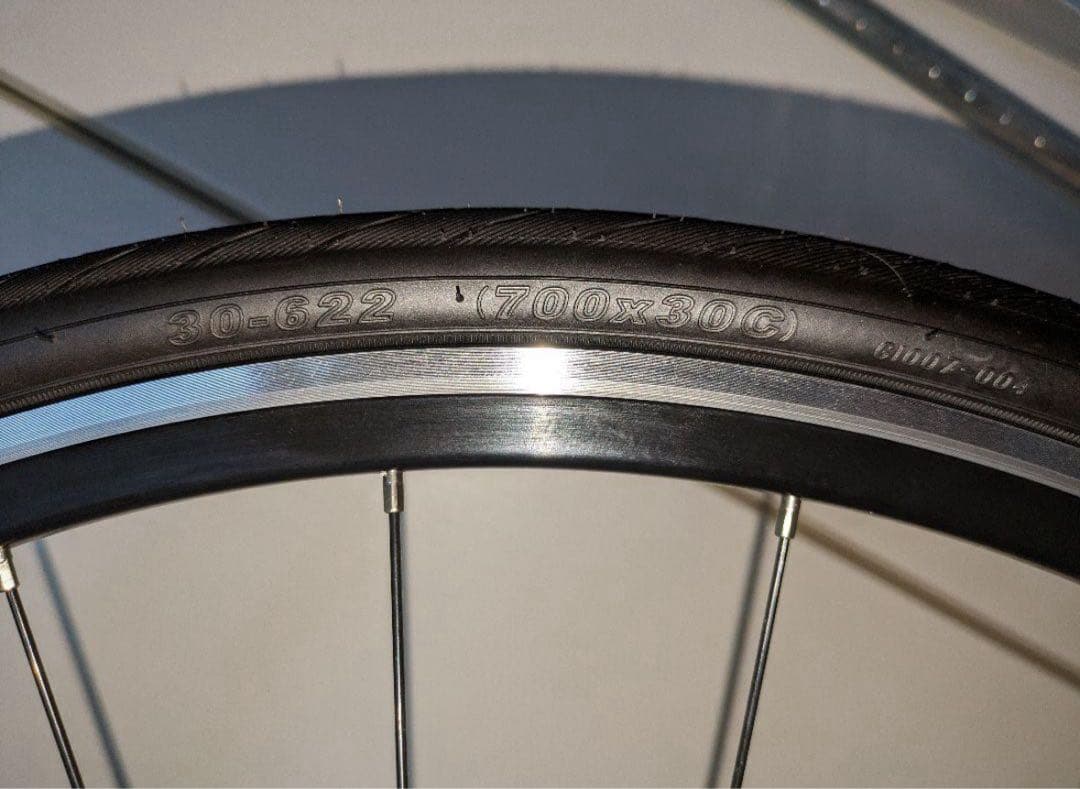 【千葉県八千代市船橋市】GIANTジャイアント クロスバイク 引取は値引き有