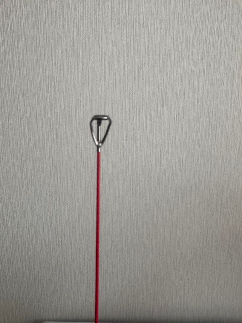 レマーレVI 新品未使用