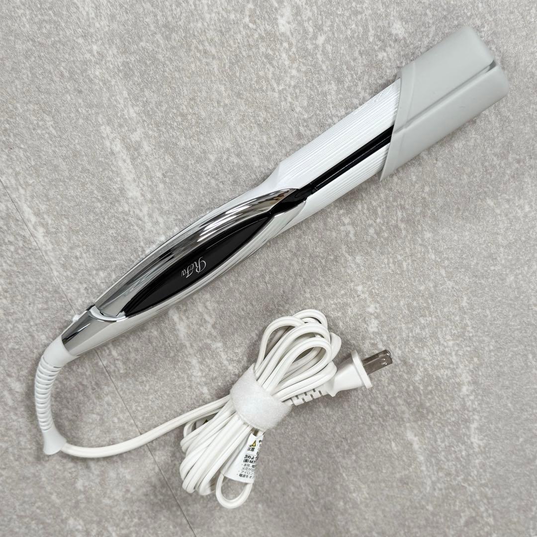 みかん様 ReFaビューテック ストレートアイロン RE-AC02A