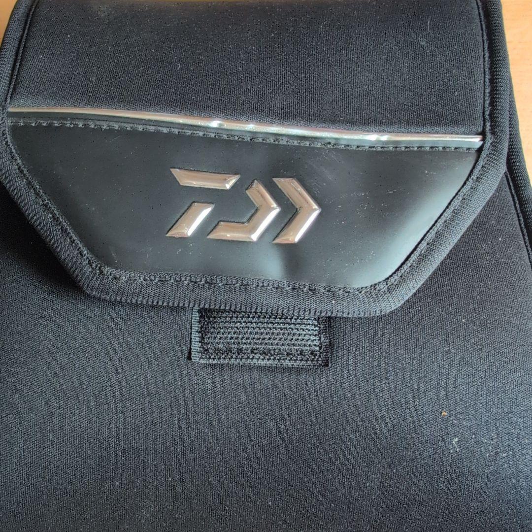 SLP WORKS 　DAIWA　20ソルティガ20000H　月末セール中