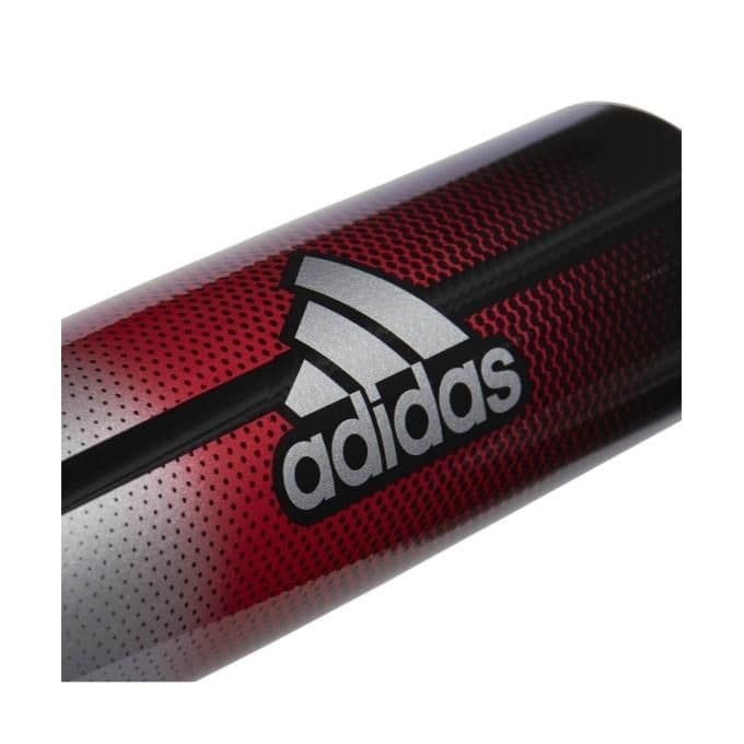 未使用　野球　少年　軟式　アディダス　バット