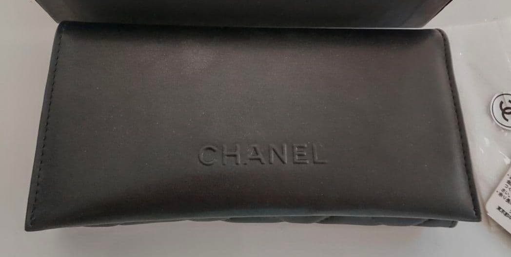 CHANEL シャネル　ココマーク　チェーンモチーフ　サングラス　早い者勝ち